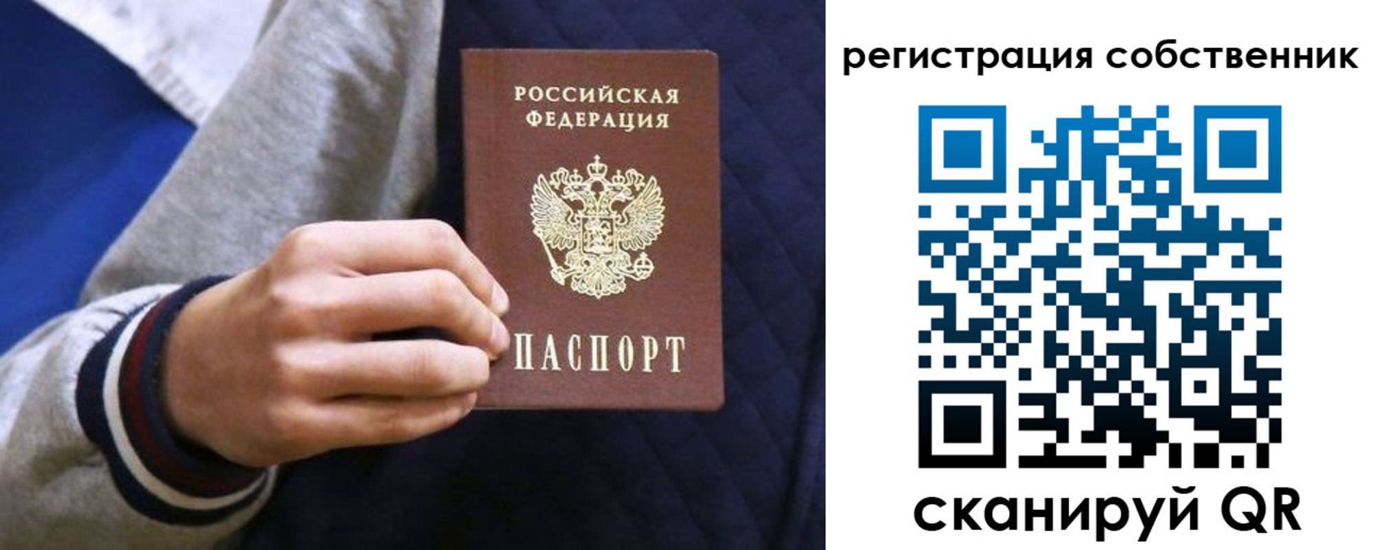 прописка поиск в Архангельской области